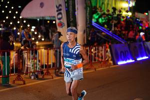 BIB: 
                            <button type="button" onclick="openModal(24541676)" class="btn btn-primary btn-sm float-right btn-popup" data-toggle="modal" data-target=".modal-high-quality">
                        <i class="fas fa-shopping-cart"></i> Add to Cart
                    </button>
                                            <button type="button" onclick="isThisMe(24541676, true)" class="btn btn-success btn-sm float-right btn-popup btn-isme hidden" data-toggle="tooltip" data-placement="bottom" title="นี่คือรูปของคุณใช่ไหม คลิกที่นี่เพื่อเอาเข้าอัลบั้ม">
                        <i class="fas fa-plus"></i> Add to album
                    </button>
                    <button type="button" onclick="isThisMe(24541676, false)" class="btn btn-warning btn-sm float-right btn-popup btn-isnotme hidden">
                        <i class="fas fa-ban"></i> Remove from album
                    </button>